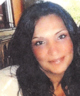 Jessica inmate pen pal, age 49 from Florida