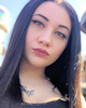 Alyssa – Female inmate from Florida seeking pen pal