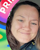 Amanda – Female inmate from Kansas seeking pen pal