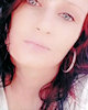 Amanda inmate pen pal, age 36 from Arizona