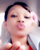 Angelic – Female inmate from Kansas seeking pen pal