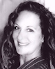 Anitra – Female inmate from Michigan seeking pen pal