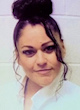 Araceli – Female inmate from Texas seeking pen pal