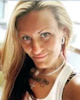 Brandy – Female inmate from Florida