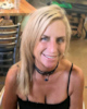 Brooke inmate pen pal, age 55 from California
