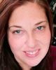 Caitlin – Female inmate from Washington seeking pen pal