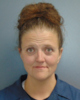 Chelsea inmate pen pal, age 38 from Michigan