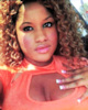 Christine – Female inmate from Nevada