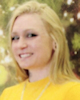Courtney – Female inmate from Colorado seeking pen pal