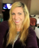 Courtney inmate pen pal, age 38 from California