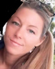 Crystal – Female inmate from Florida seeking pen pal