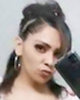 Des'ray – Female inmate from Arizona seeking pen pal