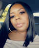 Elissa inmate pen pal, age 43 from Mississippi