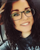 Emily – Female inmate from Tennessee seeking pen pal
