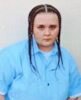 Emma inmate pen pal, age 20 from Nevada