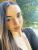Gabriella – Female inmate from Arizona seeking pen pal