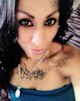 Gloria – Female inmate from Arizona seeking pen pal