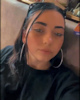 Haillee – Female inmate from Idaho