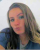 Kayla inmate pen pal, age 33 from Washington