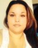 Helen – Female inmate from Nevada