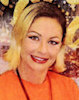 Jaclyn – Female inmate from Arizona