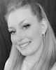 Jaiden – Female inmate from Kansas seeking pen pal