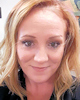 Jennifer – Female inmate from Florida