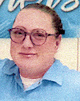 Jennifer inmate pen pal, age 43 from California