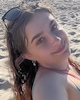 Kaitlyn – Female inmate from Tennessee seeking pen pal