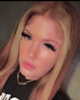 Kelsie – Female inmate from Tennessee
