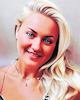 Kirstie – Female inmate from Virginia