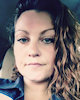 Kristina – Female inmate from Nevada seeking pen pal