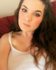 Kylie – Female inmate from Kansas