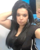 Marie – Female inmate from California