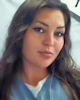 Marilee – Female inmate from Florida seeking pen pal