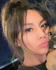 Marisela inmate pen pal, age 23 from Arizona