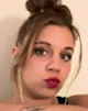 Mckaylee – Female inmate from Texas