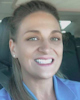 Michelle inmate pen pal, age 46 from Missouri
