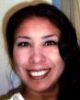 Nora – Female inmate from Arizona seeking pen pal