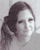Olivia inmate pen pal, age 26 from Arizona