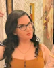Patricia – Female inmate from Illinois seeking pen pal
