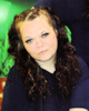 Raylynn inmate pen pal, age 35 from Oregon