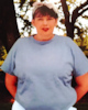 Rena inmate pen pal, age 54 from California