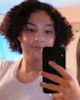 Sahara inmate pen pal, age 22 from Nebraska