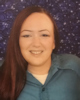 Sarah – Female inmate from Wisconsin