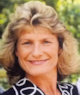 Sherri inmate pen pal, age 35 from Florida