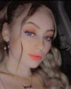 Skylar inmate pen pal, age 24 from Nevada