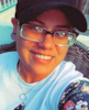 Stephanie – Female inmate from Texas
