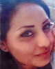 Stephanie – Female inmate from California seeking pen pal