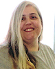 Tabitha – Female inmate from Connecticut seeking pen pal